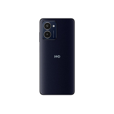 HMD Pulse Pro 6/128GB Black Ocean
