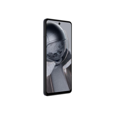 HMD Pulse Pro 6/128GB Black Ocean