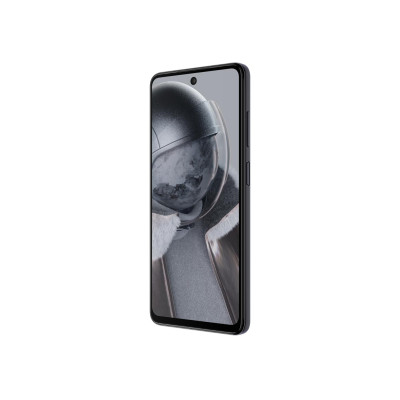 HMD Pulse Pro 6/128GB Black Ocean