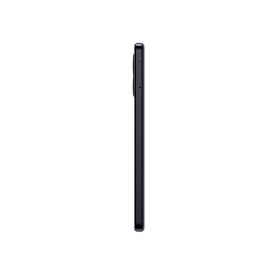 HMD Pulse Pro 6/128GB Black Ocean