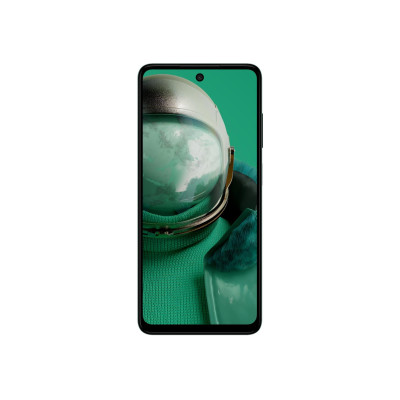 HMD Pulse Pro 6/128GB Clacier Green