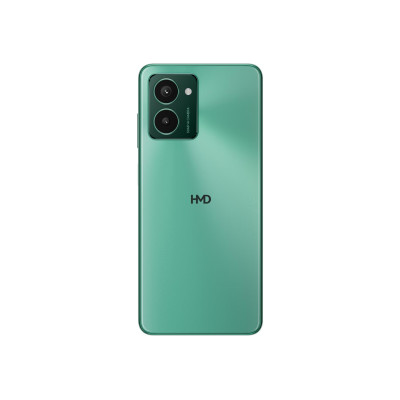 HMD Pulse Pro 6/128GB Clacier Green