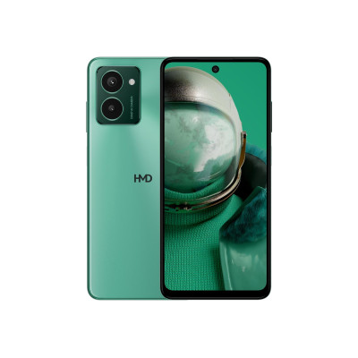 HMD Pulse Pro 6/128GB Clacier Green