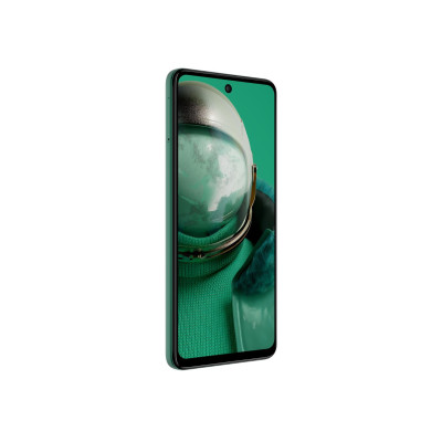 HMD Pulse Pro 6/128GB Clacier Green