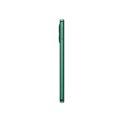 HMD Pulse Pro 6/128GB Clacier Green
