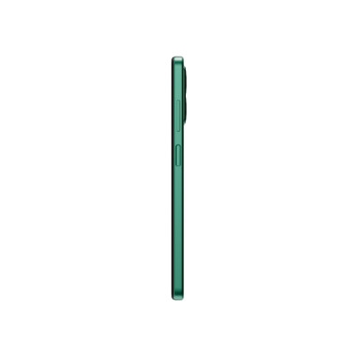 HMD Pulse Pro 6/128GB Clacier Green