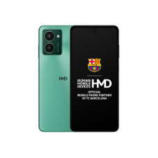 HMD Pulse Pro 6/128GB Clacier Green