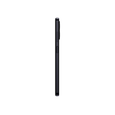 HMD Pulse Pro 8/256GB Black Ocean
