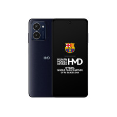 HMD Pulse Pro 8/256GB Black Ocean