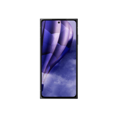 HMD Skyline 12/256GB Twisted Black