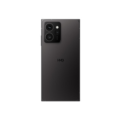 HMD Skyline 12/256GB Twisted Black