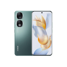 Honor 90 8/256GB Green