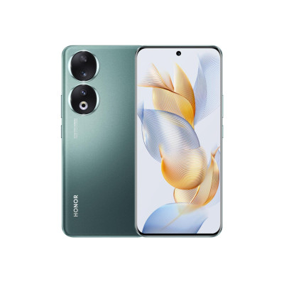 Honor 90 8/256GB Green