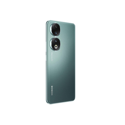 Honor 90 8/256GB Green