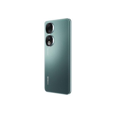 Honor 90 8/256GB Green