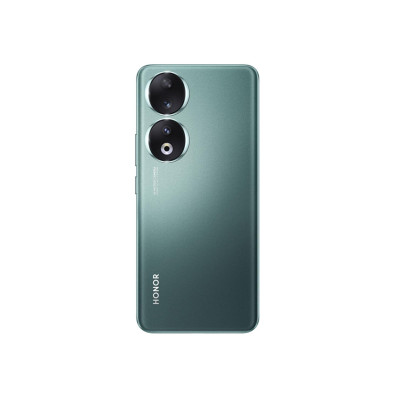 Honor 90 8/256GB Green