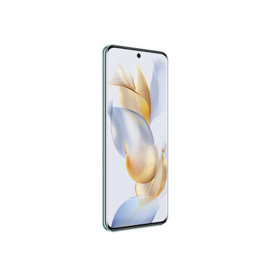 Honor 90 8/256GB Green