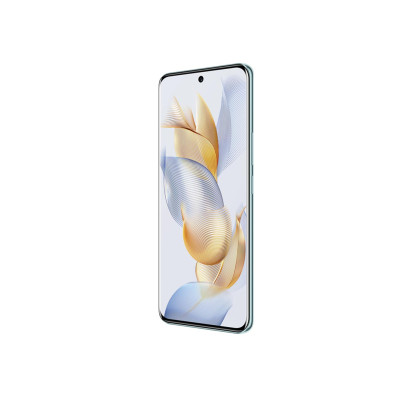 Honor 90 8/256GB Green