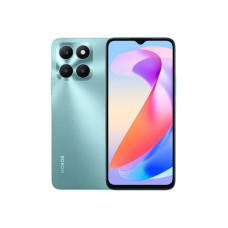 Honor X6a 4/128GB Cyan Lake