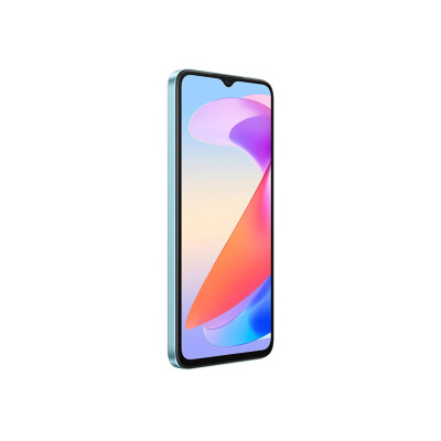 Honor X6a 4/128GB Cyan Lake