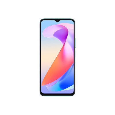 Honor X6a 4/128GB Cyan Lake