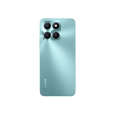 Honor X6a 4/128GB Cyan Lake