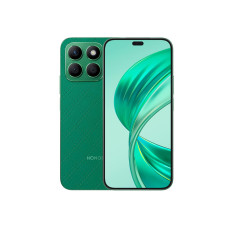 Honor X8b 8/256GB Glamorous Green