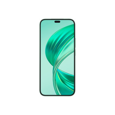 Honor X8b 8/256GB Glamorous Green