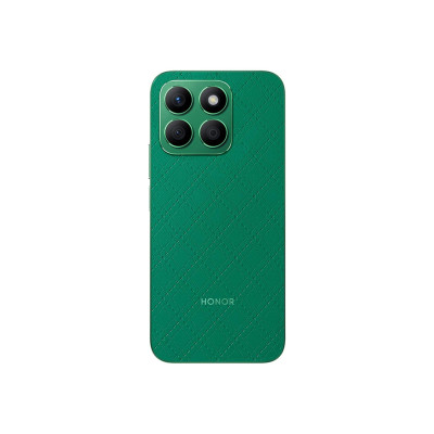 Honor X8b 8/256GB Glamorous Green