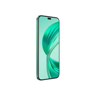 Honor X8b 8/256GB Glamorous Green