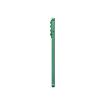 Honor X8b 8/256GB Glamorous Green