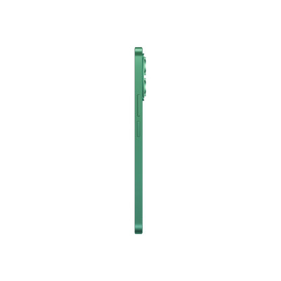 Honor X8b 8/256GB Glamorous Green