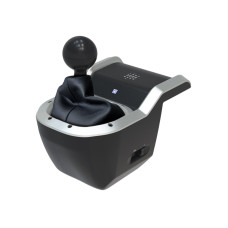 Hori 7-SPEED Racing Shifter PC (HPC-042U)
