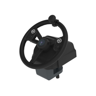 Hori Farming Vehicle Control System PC (HPC-043U)
