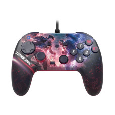 Hori OCTA (TEKKEN 8 Edition) PC (HPC-046U)