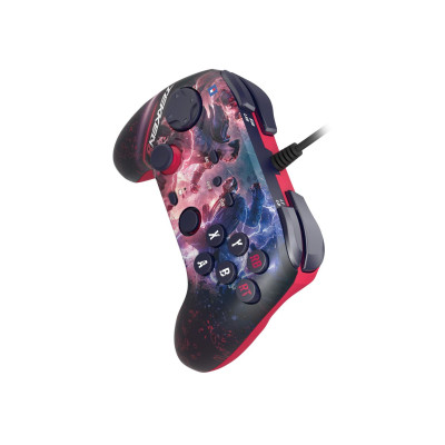 Hori OCTA (TEKKEN 8 Edition) PC (HPC-046U)