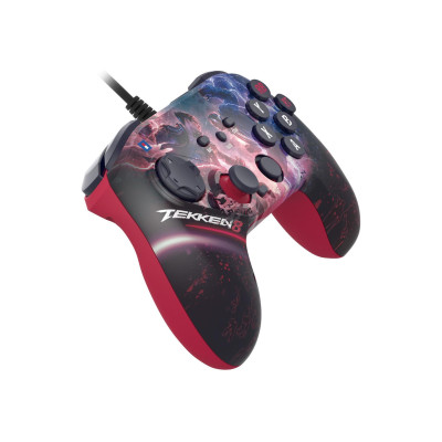 Hori OCTA (TEKKEN 8 Edition) PC (HPC-046U)