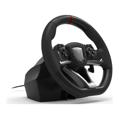 Hori Racing Wheel APEX for PS5/PS4, PC (SPF-004U)
