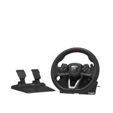 Hori Racing Wheel APEX for PS5/PS4, PC (SPF-004U)