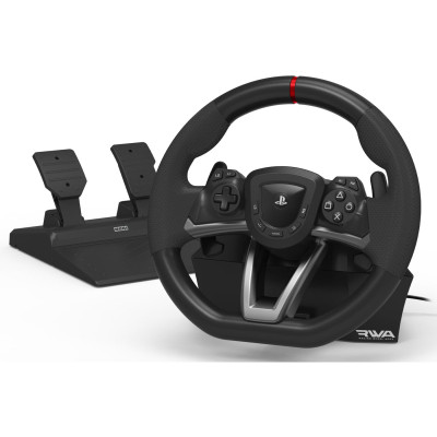 Hori Racing Wheel APEX for PS5/PS4, PC (SPF-004U)