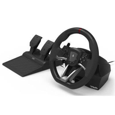 Hori Racing Wheel APEX for PS5/PS4, PC (SPF-004U)