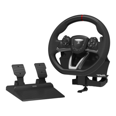 Hori Racing Wheel APEX for PS5/PS4, PC (SPF-004U)