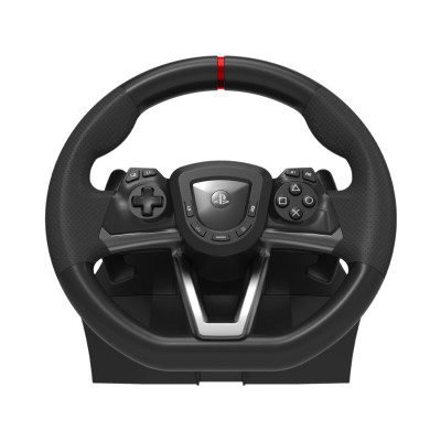 Hori Racing Wheel APEX for PS5/PS4, PC (SPF-004U)