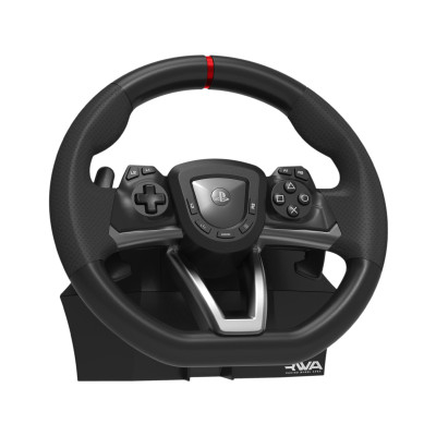 Hori Racing Wheel APEX for PS5/PS4, PC (SPF-004U)