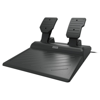 Hori Racing Wheel Overdrive Designed for Xbox Series X/S/PC (AB04-001U)