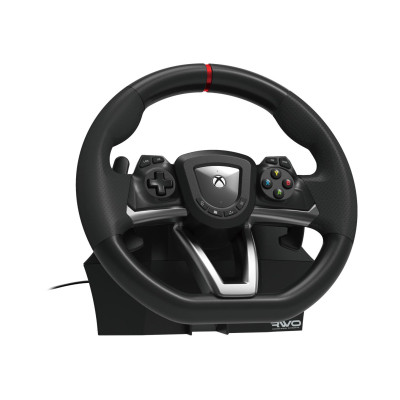 Hori Racing Wheel Overdrive Designed for Xbox Series X/S/PC (AB04-001U)