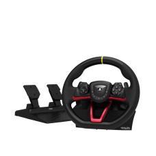 Hori Racing Wheel APEX for PS5/PS4, PC (SPF-022U)