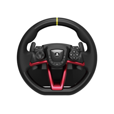 Hori Racing Wheel APEX for PS5/PS4, PC (SPF-022U)