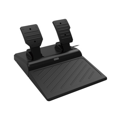 Hori Racing Wheel APEX for PS5/PS4, PC (SPF-022U)