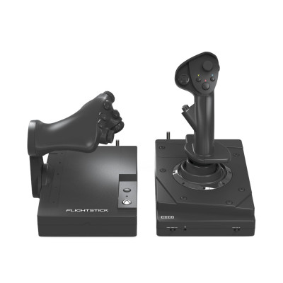 Hori Flight Stick (MBS-015U)
